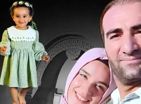 Mardin’deki aynı aileden 3 kişinin öldüğü aile faciası davasında tahliye kararı