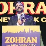 New York’ta kira 2 yıl donduruldu