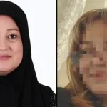 Adana'da evlat dehşeti! 'Gördüğü Rüya Yüzünden' annesini öldürdü