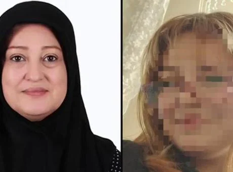 Adana’da evlat dehşeti! ‘Gördüğü Rüya Yüzünden’ annesini öldürdü