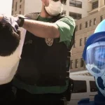 Sokakta karşılaştığı 5 kişiyi yaralamıştı! Arda Küçükyetim cezaevinde intihar etti