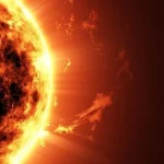 2050 senaryosu 24 yıl önce gerçek oldu! 'Zaman çizelgesi kırıldı, sessiz katil'