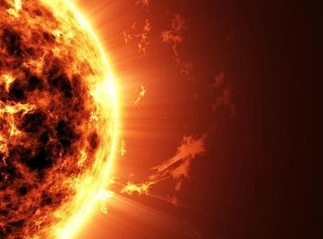 2050 senaryosu 24 yıl önce gerçek oldu! ‘Zaman çizelgesi kırıldı, sessiz katil’