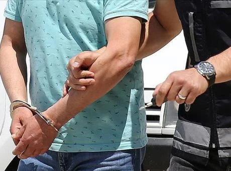İstanbul merkezli yasa dışı bahis operasyonunda 24 şüpheli yakalandı