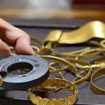 Sahte altın çetesine dev operasyon! 10 ilde eş zamanlı baskın