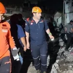 Deprem felaketiyle sarsılan Venezuela’dan Türkiye’ye teşekkür! ‘Mühim olan kardeşlik’