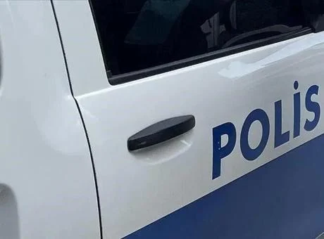 İstanbul merkezli kara para aklama operasyonu: 37 şüpheli yakalandı