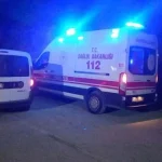 Manisa’da 13 yaşındaki çocuk 16 yaşındaki arkadaşını bıçaklayarak öldürdü