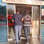 Şile Belediyesi’ne operasyonda 13 şüpheli tutuklandı
