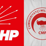AYM, CHP’nin isim itirazını reddetti, amblem için kabul kararı verdi