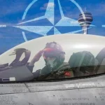 ABD’li kuruluş NATO zirvesi öncesi Ankara’nın rotasını yazdı! ‘Türkiye gibi bir ülke daha yok’