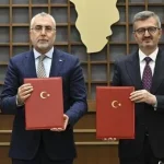Basın İlan Kurumu ile İŞKUR arasında protokol imzalandı