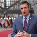 İspanya’dan tarihi göç hamlesi! Oturma ve çalışma izni için 1 milyon başvuru