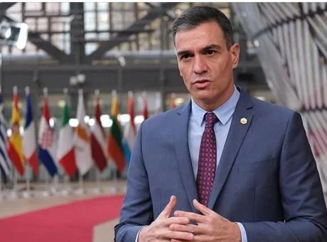İspanya’dan tarihi göç hamlesi! Oturma ve çalışma izni için 1 milyon başvuru