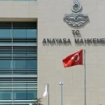 AYM'den cinsiyet değişikliği düzenlemesi hakkında karar! İptal talebi reddedildi