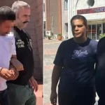 Anneden 22 yaşında oğlunu öldüren katile sert tepki: Tabancanın yerini nasıl hatırladın!