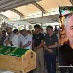 Demirören Medya’nın acı günü