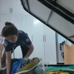 Kocaeli merkezli 27 ilde yasa dışı bahis operasyonu: 105 gözaltı