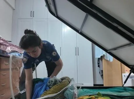 Kocaeli merkezli 27 ilde yasa dışı bahis operasyonu: 105 gözaltı