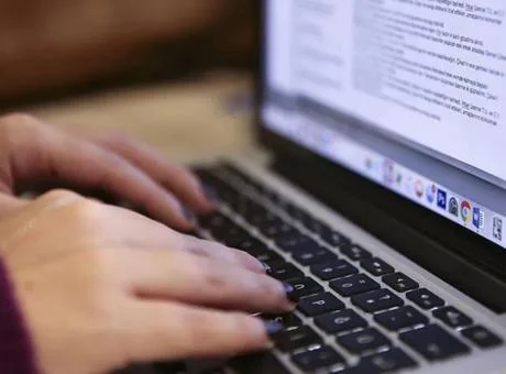 Yunan Şirket OTE’den Haftada 4 Gün Çalışma Hamlesi: Pilot Program Başlıyor