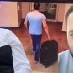 Ayşe Tokyaz’ın katili dehşeti itiraf etti, cezada indirim istemedi