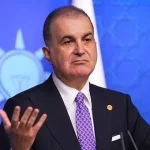 Son dakika... AK Parti Sözcüsü Çelik'ten Özgür Özel'e tepki: 'AK Gençlik, siyasi bir ekoldür'
