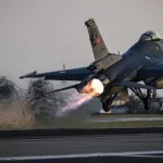Türk F-16’la Eş-Şebab’ı vurdu! Somali’den açıklama: 35 terörist etkisiz