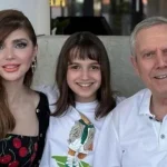 ‘Aziz Yıldırım’ın evine giden kuaför hayatını kaybetti’ iddiası! Yaz Yıldırım’dan açıklama