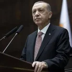 Cumhurbaşkanı Erdoğan, Koruyucu Aile Günü'nü kutladı