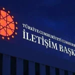 DMM, NATO Zirvesi ile ilgili sahte içerik uyarısında bulundu