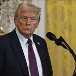 ABD Yüksek Mahkemesi, Trump'ın doğumla kazanılan vatandaşlığa getirdiği kısıtlamaları reddetti