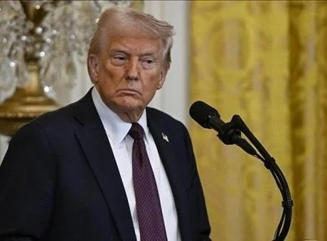 ABD Yüksek Mahkemesi, Trump’ın doğumla kazanılan vatandaşlığa getirdiği kısıtlamaları reddetti