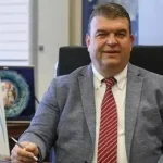 SON DAKİKA HABERİ: Seferihisar Belediye Başkanı İsmail Yetişkin neden görevden uzaklaştırıldı?