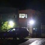 Elazığ’da husumetli eve silahlı saldırı: 4 yaralı