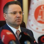 Akın Gürlek duyurdu… 27 ilde yasa dışı bahis operasyonu: 130 şüpheli hakkında adli işlem başlatıldı