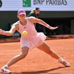 Kariyerinde bir ilki yaşadı: Roland Garros tek kadınlarda şampiyon Mirra Andreva