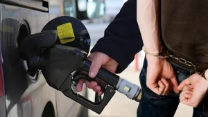 27 ilde 60 milyar liralık operasyon: 4 şirket ile 15 akaryakıt istasyonuna kayyım atandı