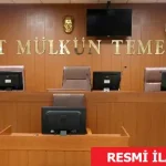 T.C. MİLAS SULH HUKUK MAHKEMESİ SATIŞ MEMURLUĞU