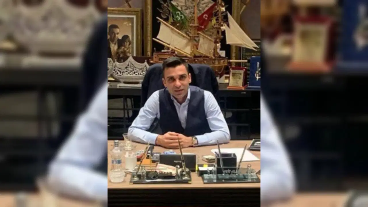 İş insanını 'konuşma' bahanesiyle arabaya bindirdiler: Şantaj yapıp, fidye istediler