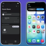 AirDrop desteğine sahip Android telefonların sayısı artıyor! İşte desteklenen modeller