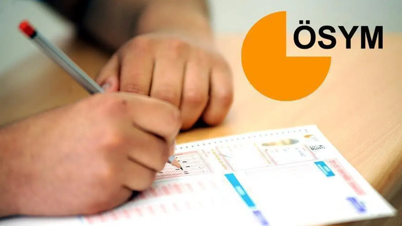 2026 – YDUS sonuçları ne zaman açıklanacak? YDUS kontenjanları belli oldu mu?