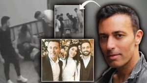 Mustafa Sandal'ın eski bacanağına tahliye: Cinayet davasında ev hapsi kararı