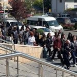 Dev 'yasa dışı bahis' operasyonu: 79 kişi tutuklandı