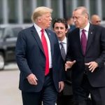İsrail basınından dikkat çeken iddia: 'Erdoğan, Trump'ı ikna ederek İran’daki Kürt grupların silahlandırılması planını engelledi'