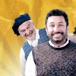 Sağ Salim 3: Ölü ya da Diri filminin konusu ne? Sağ Salim 3: Ölü ya da Diri filminin oyuncuları kim?