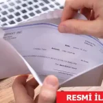T.C. MAÇKA ASLİYE HUKUK MAHKEMESİ