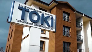 TOKİ 20 bin konut başvuruları ne zaman başlıyor? TOKİ 20 bin konut başvuru şartları neler?