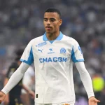 Hakan Safi, Mason Greenwood ile anlaştıklarını açıkladı