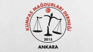 KUMPASDER’den Kılıçdaroğlu’na tepki