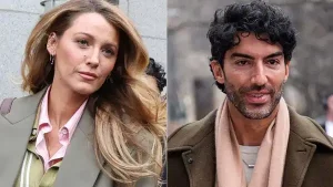 Blake Lively ve Justin Baldoni arasında sular durulmuyor: Uzlaşmanın ardından yeni mahkeme hamlesi!